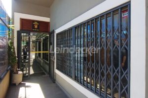 Sala para alugar com 46m² no bairro Bom Fim em Porto Alegre - Foto 11