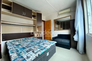 Apartamento para alugar com 100m², 2 dormitórios no bairro São Geraldo em Porto Alegre - Foto 9