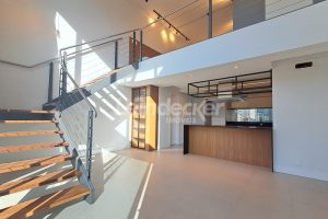 Apartamento para alugar com 65m², 1 dormitório, 1 vaga no bairro Petrópolis em Porto Alegre - Foto 2