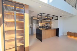 Apartamento para alugar com 65m², 1 dormitório, 1 vaga no bairro Petrópolis em Porto Alegre - Foto 5