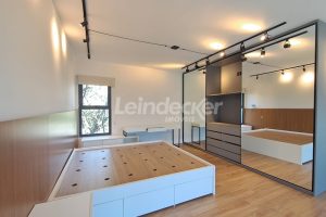 Apartamento para alugar com 65m², 1 dormitório, 1 vaga no bairro Petrópolis em Porto Alegre - Foto 12