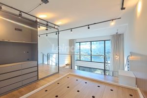 Apartamento para alugar com 65m², 1 dormitório, 1 vaga no bairro Petrópolis em Porto Alegre - Foto 13