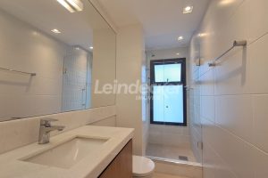 Apartamento para alugar com 65m², 1 dormitório, 1 vaga no bairro Petrópolis em Porto Alegre - Foto 16