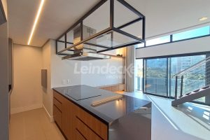 Apartamento para alugar com 65m², 1 dormitório, 1 vaga no bairro Petrópolis em Porto Alegre - Foto 18