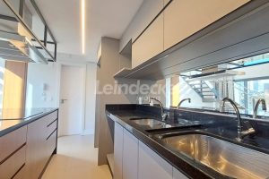 Apartamento para alugar com 65m², 1 dormitório, 1 vaga no bairro Petrópolis em Porto Alegre - Foto 20
