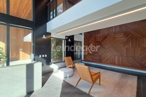 Apartamento para alugar com 65m², 1 dormitório, 1 vaga no bairro Petrópolis em Porto Alegre - Foto 23