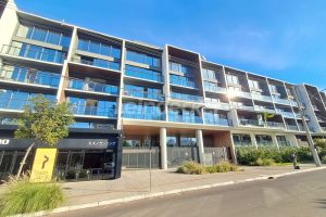 Apartamento para alugar com 65m², 1 dormitório, 1 vaga no bairro Petrópolis em Porto Alegre - Foto 24