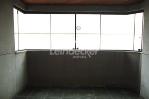 Apartamento para alugar com 52m², 1 dormitório no bairro Independência em Porto Alegre - Foto 3