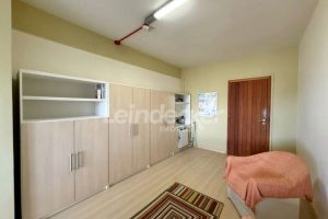 Sala para alugar com 37m² no bairro Petrópolis em Porto Alegre - Foto 9
