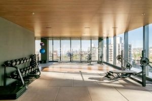 Loft para alugar com 25m², 1 dormitório, 1 vaga no bairro Três Figueiras em Porto Alegre - Foto 16