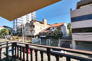 Apartamento para alugar com 80m², 3 dormitórios no bairro Jardim Planalto em Porto Alegre - Foto 4