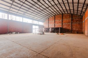 Depósito para alugar com 870m², 6 vagas no bairro Farrapos em Porto Alegre - Foto 5