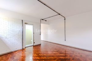 Depósito para alugar com 870m², 6 vagas no bairro Farrapos em Porto Alegre - Foto 15