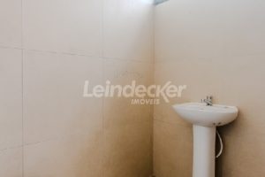 Depósito para alugar com 870m², 6 vagas no bairro Farrapos em Porto Alegre - Foto 16