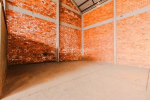 Depósito para alugar com 870m², 6 vagas no bairro Farrapos em Porto Alegre - Foto 18