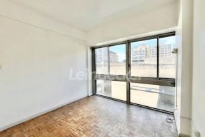 Sala para alugar com 72m² no bairro Centro em Porto Alegre - Foto 10