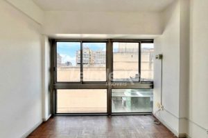 Sala para alugar com 72m² no bairro Centro em Porto Alegre - Foto 16