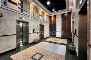 Sala para alugar com 72m² no bairro Centro em Porto Alegre - Foto 18