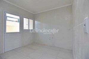 Casa em Condomínio para alugar com 125m², 3 dormitórios, 2 vagas no bairro Hipica em Porto Alegre - Foto 4