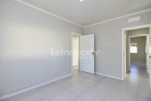 Casa em Condomínio para alugar com 125m², 3 dormitórios, 2 vagas no bairro Hipica em Porto Alegre - Foto 14