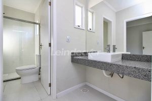 Casa em Condomínio para alugar com 125m², 3 dormitórios, 2 vagas no bairro Hipica em Porto Alegre - Foto 15