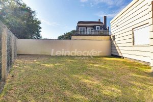 Casa em Condomínio para alugar com 125m², 3 dormitórios, 2 vagas no bairro Hipica em Porto Alegre - Foto 19