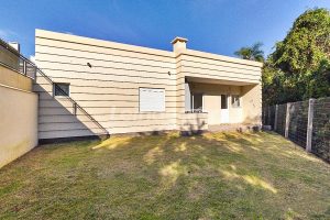 Casa em Condomínio para alugar com 125m², 3 dormitórios, 2 vagas no bairro Hipica em Porto Alegre - Foto 20