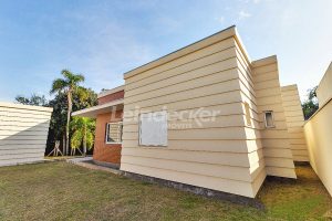 Casa em Condomínio para alugar com 125m², 3 dormitórios, 2 vagas no bairro Hipica em Porto Alegre - Foto 21