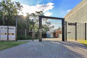 Casa em Condomínio para alugar com 125m², 3 dormitórios, 2 vagas no bairro Hipica em Porto Alegre - Foto 22