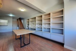 Cobertura para alugar com 180m², 2 dormitórios, 2 vagas no bairro Teresópolis em Porto Alegre - Foto 2