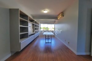 Cobertura para alugar com 180m², 2 dormitórios, 2 vagas no bairro Teresópolis em Porto Alegre - Foto 3