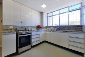 Cobertura para alugar com 180m², 2 dormitórios, 2 vagas no bairro Teresópolis em Porto Alegre - Foto 19
