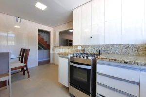 Cobertura para alugar com 180m², 2 dormitórios, 2 vagas no bairro Teresópolis em Porto Alegre - Foto 21
