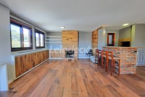 Cobertura para alugar com 180m², 2 dormitórios, 2 vagas no bairro Teresópolis em Porto Alegre - Foto 29