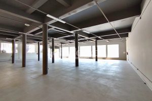 Loja para alugar com 520m² no bairro Partenon em Porto Alegre - Foto 5