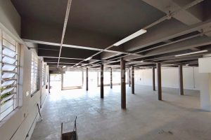 Loja para alugar com 520m² no bairro Partenon em Porto Alegre - Foto 8