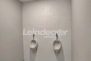 Loja para alugar com 520m² no bairro Partenon em Porto Alegre - Foto 12