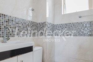 Cobertura para alugar com 122m², 2 dormitórios, 2 vagas no bairro Prtrópolis em Porto Alegre - Foto 15