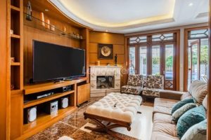 Casa para alugar com 580m², 5 dormitórios, 4 vagas no bairro Ipanema em Porto Alegre - Foto 5