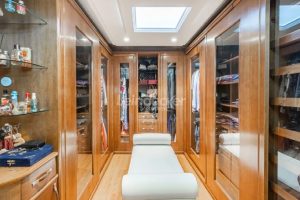 Casa para alugar com 580m², 5 dormitórios, 4 vagas no bairro Ipanema em Porto Alegre - Foto 15