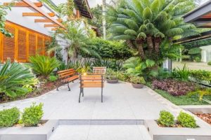 Casa para alugar com 580m², 5 dormitórios, 4 vagas no bairro Ipanema em Porto Alegre - Foto 29