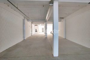 Prédio para alugar com 400m², 1 vaga no bairro São João em Porto Alegre - Foto 6