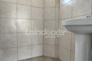 Prédio para alugar com 400m², 1 vaga no bairro São João em Porto Alegre - Foto 25