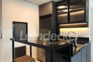 Loft para alugar com 30m², 1 dormitório, 1 vaga no bairro Moinhos de Vento em Porto Alegre - Foto 10