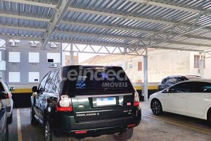 Apartamento para alugar com 73m², 3 dormitórios, 2 vagas no bairro São João em Porto Alegre - Foto 15