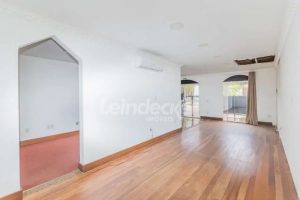 Loja para alugar com 112m², 4 vagas no bairro Jardim Botânico em Porto Alegre - Foto 4