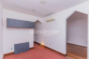 Loja para alugar com 112m², 4 vagas no bairro Jardim Botânico em Porto Alegre - Foto 6