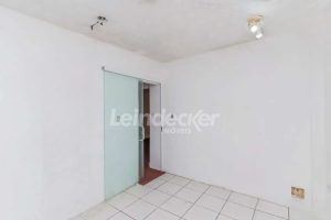 Loja para alugar com 112m², 4 vagas no bairro Jardim Botânico em Porto Alegre - Foto 8