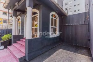 Loja para alugar com 112m², 4 vagas no bairro Jardim Botânico em Porto Alegre - Foto 15