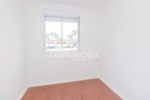 Apartamento para alugar com 49m², 2 dormitórios no bairro Jardim Itu em Porto Alegre - Foto 8